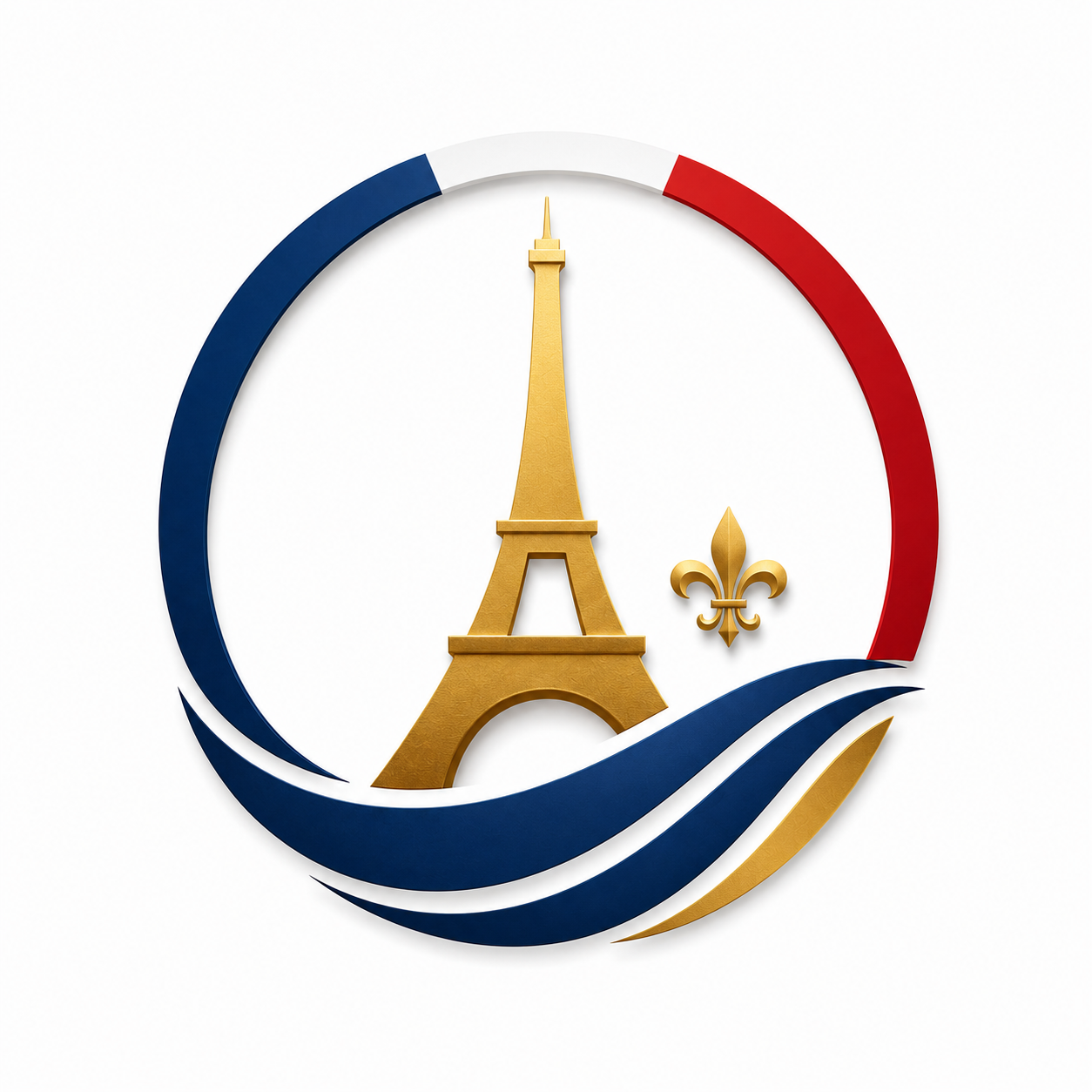 Notre logo — Offre Partenaire